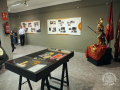 0626-exposicions-01