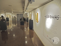 0626-exposicions-03