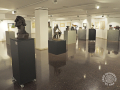 0626-exposicions-04