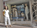 0626-exposicions-05