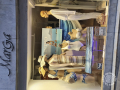 0626-exposicions-06