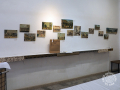 0626-exposicions-07