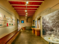 0630-expoCastell-01