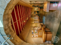 0630-expoCastell-02