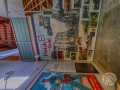 0630-expoCastell-03