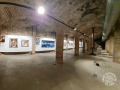 0630-expoCeller-02