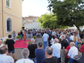 0626-RecepEntitats-01