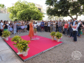 0626-RecepEntitats-02