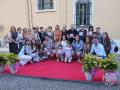 0626-RecepEntitats-04