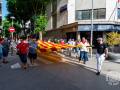 062801-seguici-01