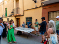 062801-seguici-02