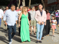 062801-seguici-03