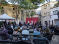062804-hora-20.30-concert-de-moddy-wine-01