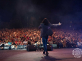 062813-ARREBATO-CASTELL003