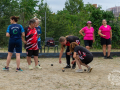 062902-OPEN-PETANCA-FEMENI-01