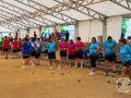 062902-OPEN-PETANCA-FEMENI-02