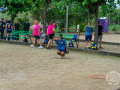 062902-OPEN-PETANCA-FEMENI-03