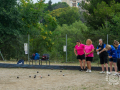 062902-OPEN-PETANCA-FEMENI-04