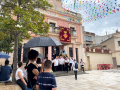 062903-PLANTADA-GEGANTS-04