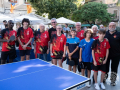 062933a-PIM-POM-PL-CATALUNYA02