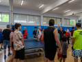 063005-TORNEIG-TENIS-TAULA-01