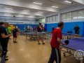 063005-TORNEIG-TENIS-TAULA-02