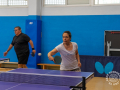 063005-TORNEIG-TENIS-TAULA-03