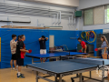 063005-TORNEIG-TENIS-TAULA-04