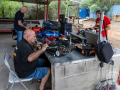 063007-RADIO-CONTROL-02