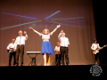 063024-CASAL-XOU-ASSOCIACIO-DE-LA-GENT-GRAN-A-LA-SALA-02