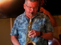 070111-ASSOCIACIO-JAZZ-RUBI-01