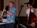 070111-ASSOCIACIO-JAZZ-RUBI-02