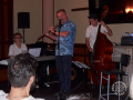 070111-ASSOCIACIO-JAZZ-RUBI-03