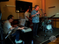 070111-ASSOCIACIO-JAZZ-RUBI-04