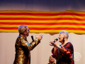 070113-ASSOCIACIO-SOM-GENT-ALEGRE-A-LA-SALA-02