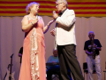 070113-ASSOCIACIO-SOM-GENT-ALEGRE-A-LA-SALA-03