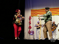 070113-ASSOCIACIO-SOM-GENT-ALEGRE-A-LA-SALA-04