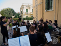 070121-ESCUELA-MUNICIPAL-DE-MUSICA-01