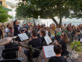 070121-ESCUELA-MUNICIPAL-DE-MUSICA-03