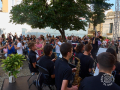 070121-ESCUELA-MUNICIPAL-DE-MUSICA-04