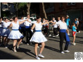2602-01-Seguici-de-Festa-Major