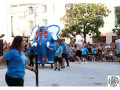 2602-02-Seguici-de-Festa-Major