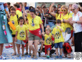 2602-03-Seguici-de-Festa-Major