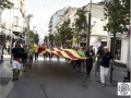 2602-04-Seguici-de-Festa-Major