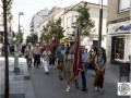 2602-05-Seguici-de-Festa-Major