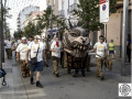 2602-06-Seguici-de-Festa-Major