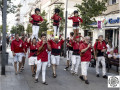 2602-07-Seguici-de-Festa-Major