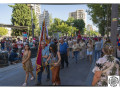 2602-08-Seguici-de-Festa-Major