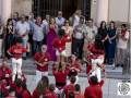 2603-01-Prego-de-la-Festa-Major