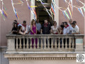 2603-02-Prego-de-la-Festa-Major